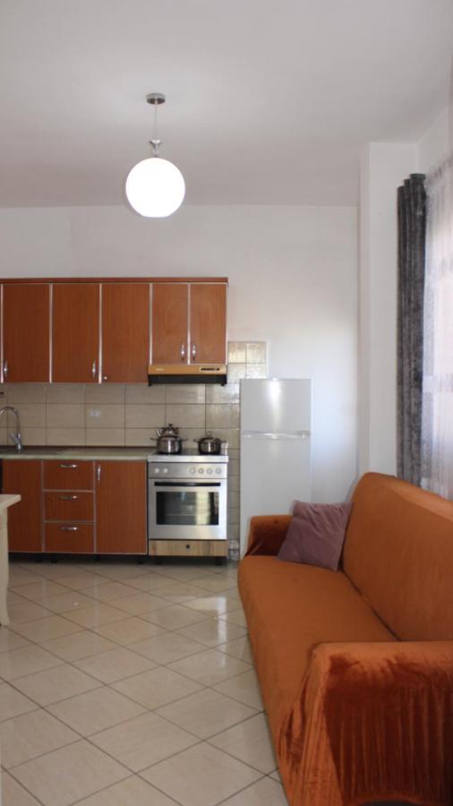 Deni'S Family Apartment In New Blvd Тирана Экстерьер фото