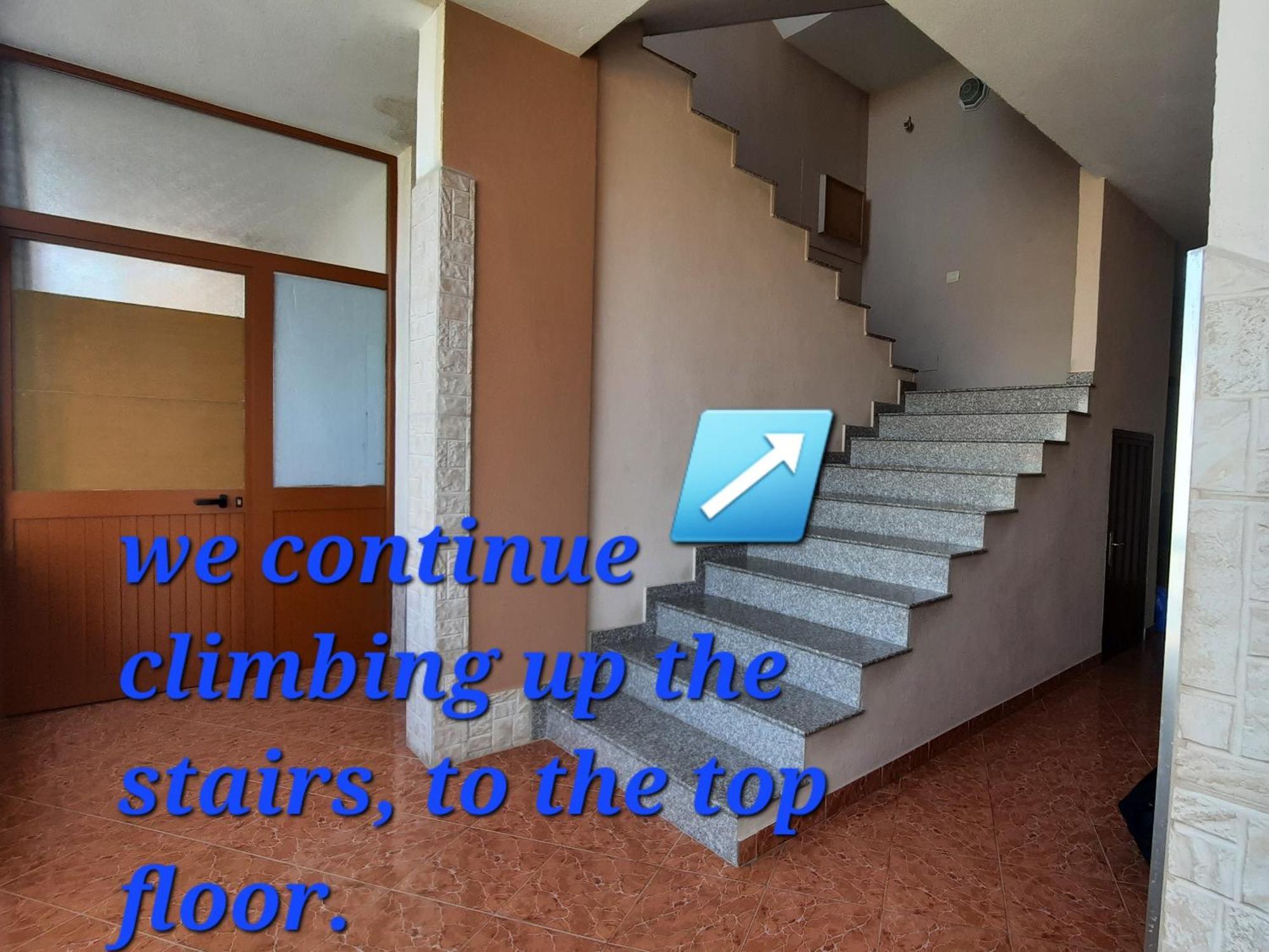 Deni'S Family Apartment In New Blvd Тирана Экстерьер фото